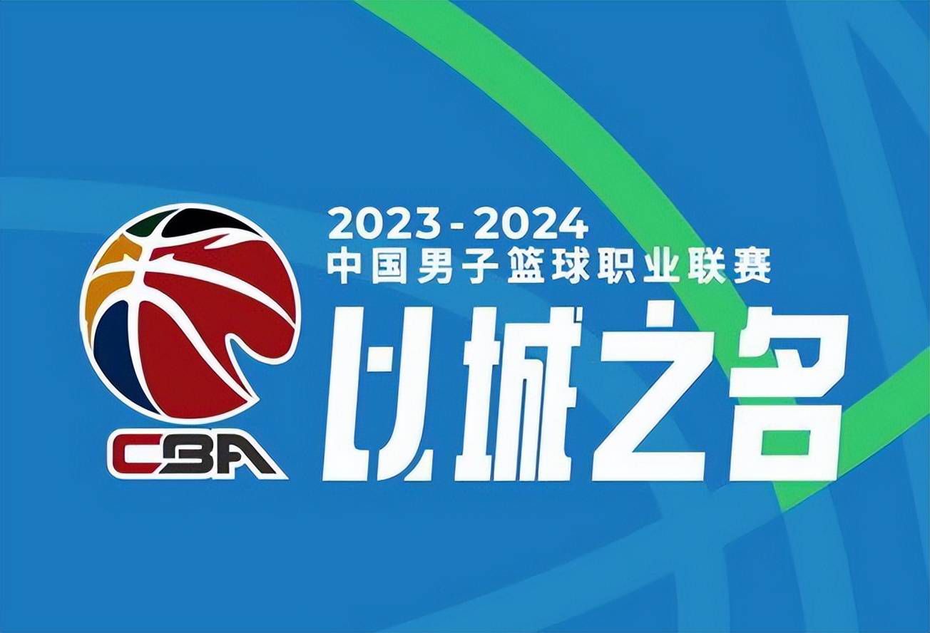 而女主演杨幂也表示，;从没想过自己会用这样的一个形象出现在银幕上，她也表达了自己对影片的理解;这不是一种‘上帝视角’，也不是一种怜悯，而是用一种平等的眼光，在关注那些有缺陷的人也有着自己的喜怒哀乐，自己的生活和成长路程